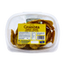 Chandra Chaat Papdi 175g
