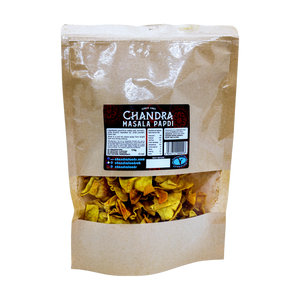 Chandra Masala Papdi 175g