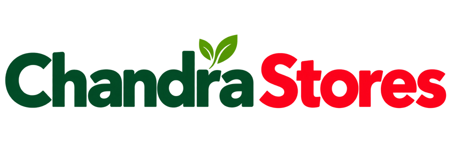 Chandra Stores