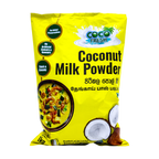 Coco Fresh Coconut Milk Powder 1kg