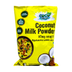 Coco Fresh Coconut Milk Powder 1kg