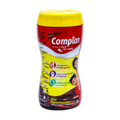 Complan Royale Chocolate 500g