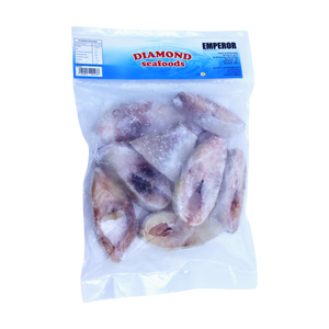 Diamond Foods Emperor 800g