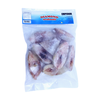 Diamond Foods Emperor 800g, front of pack
