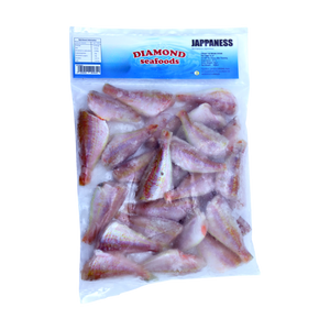 Diamond Foods Jappaness 900g