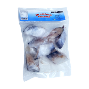 Diamond Foods Mullu Vaalai 560g
