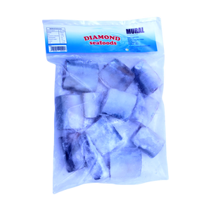 Diamond Foods Mural 800g