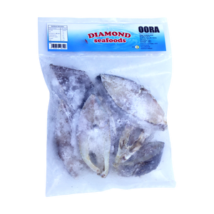 Diamond Foods Oora 560g