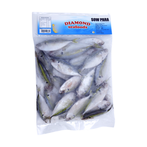 Diamond Foods Sow Para 900g