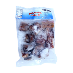 Diamond Foods Thalapath 800g