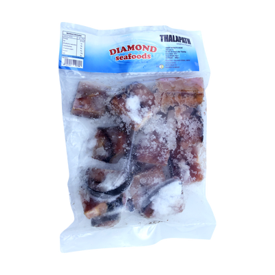 Diamond Foods Thalapath 800g, front of pack