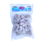 Diamond Foods Vannamei Prawns 31/40 P&D 280g