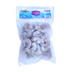 Diamond Foods Vannamei Prawns 31/40 P&D 280g