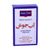 East End Abjosh Jumbo Raisins 100g