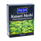 East End Kasuri Methi 100g
