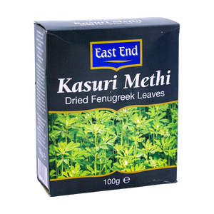 East End Kasuri Methi 100g