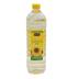 East End Pure Sunflower Oil 1L