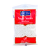 East End Sago Seeds Medium 400g
