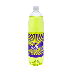 Elephant House Cream Soda 1.5L