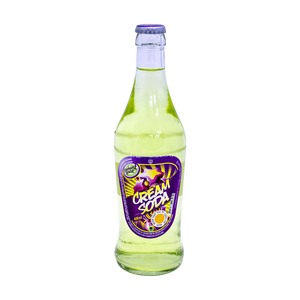 Elephant House Cream Soda 400ml