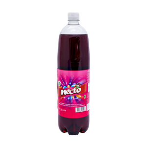 Elephant House Necto 1.5L