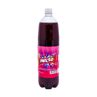 Elephant House Necto 1.5L, front of pack