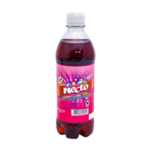 Elephant House Necto 500ml