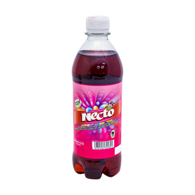 Elephant House Necto 500ml, front of pack