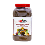 Enrich Roasted Curry Powder 900g