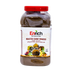 Enrich Roasted Curry Powder 900g
