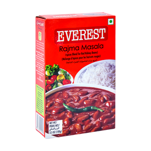 Everest Rajma Masala 100g