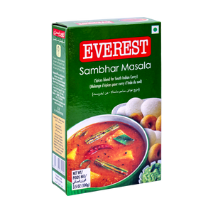 Everest Sambhar Masala 100g