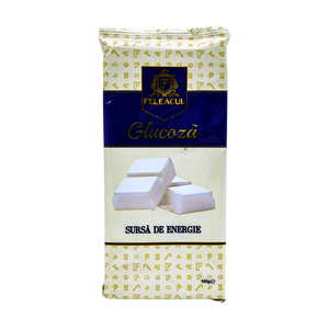Feleacul Glucoza 100g