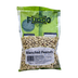 Fudco Blanched Peanuts 1kg