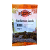 Fudco Cardamom Seeds 75g