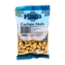 Fudco Cashew Nuts 100g