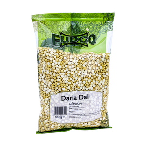 Fudco Daria Dal 800g