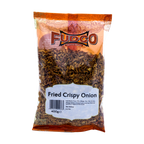 Fudco Fried Crispy Onion 400g