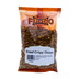 Fudco Fried Crispy Onion 400g