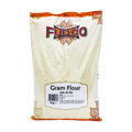 Fudco Gram Flour 2kg