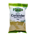 Fudco Ground Coriander 100g