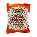 Fudco Phool Makhney 150g