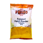 Fudco Rajapuri Haldi Powder 300g
