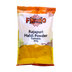Fudco Rajapuri Haldi Powder 300g