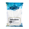 Fudco Sabudana 1kg