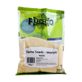 Fudco Samo Seeds 1kg