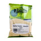 Fudco Samo Seeds 1kg