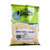 Fudco Samo Seeds 1kg