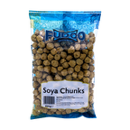 Fudco Soya Chunks 350g