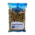 Fudco Soya Chunks 350g